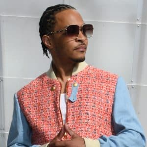 TIP Harris | We Them One’s Comedy Tour presented by BMN Ent.