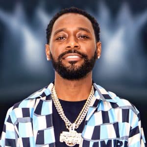 Kountry Wayne - BMN Entertainment